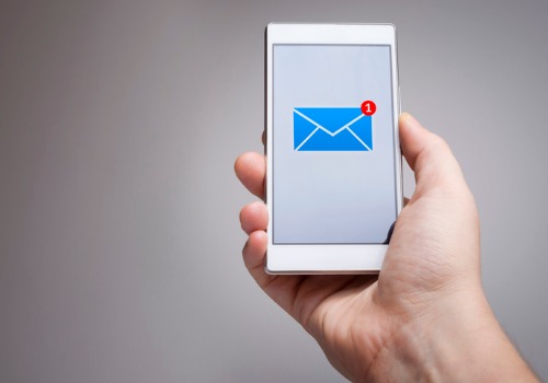 youve-got-mail-picture-aia-malaysia