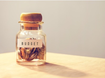 budget-jar-aia-malaysia