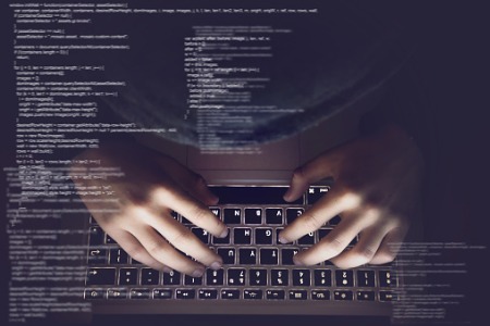 hacker-internet-computer-crime-cyber-attack-aia-malaysia
