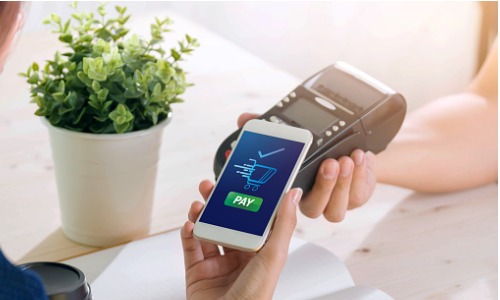 mobile-payment-with-nfc-technology-on-smartphone-aia-malaysia