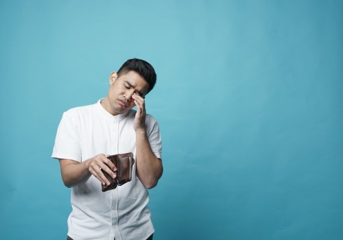 empty-wallet-southeast-asian-young-man-copy-space-picture-id1208277013