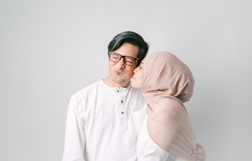portrait-of-couple-for-hari-raya-aia-malaysia