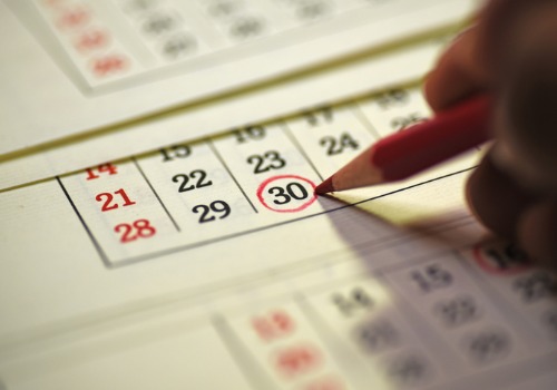 30th-day-of-the-month-marked-in-calendar-paia-malaysia