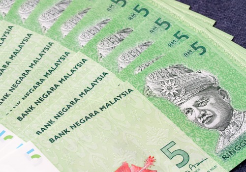 malaysia-bank-note-rm5-caia-malaysia
