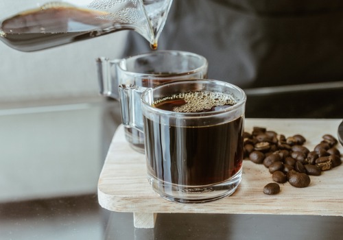 pouring-a-hot-coffee-after-drip-in-a-glass-aia-malaysia