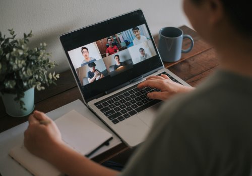 asian-laptop-video-work-aia-malaysia