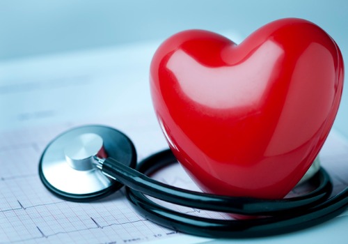 heart-stethoscope-and-ekg