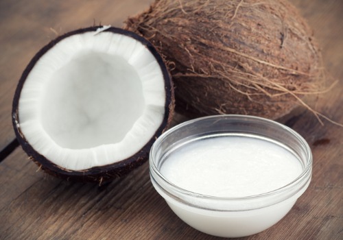 coconuts-and-santan-coconut-milk-in-a-glass-jar-picture-aia-malaysia