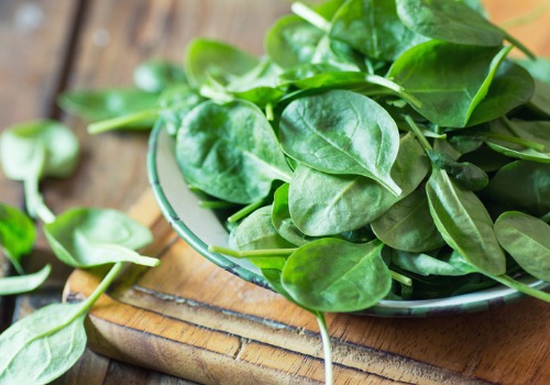 spinach-picture-aia-malaysia