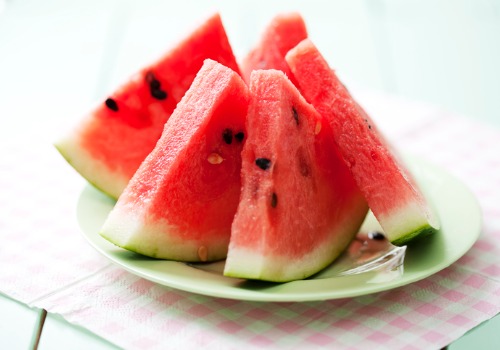 melon