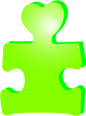 HMAS
