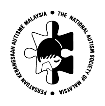 NASOM