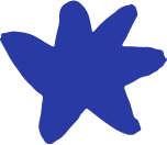 Blue star