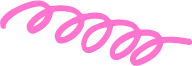 Curly deco