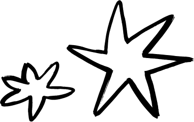 Stars