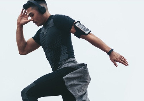 fit-asian-man-doing-stretching-workout-picture-aia-malaysia