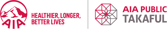 AIA logo