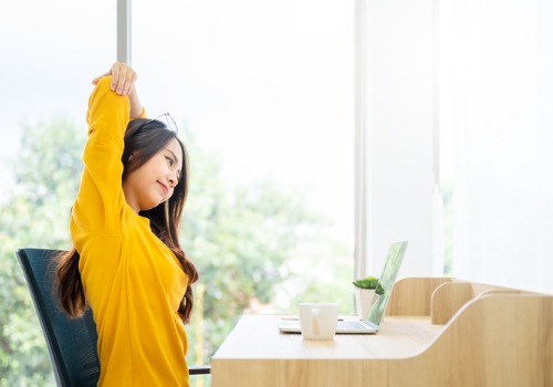 young-woman-using-smartphone-during-coffee-break-picture-aia-malaysia