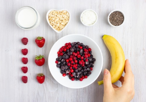 healthy-smoothie-or-acai-bowl-food-with-fruits-berries-banana-grains-aia-malaysia