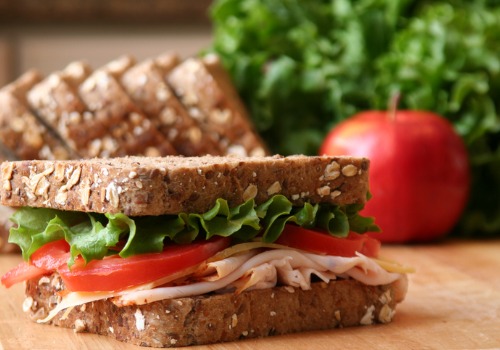 sandwich-bread-with-vegetables-ham-healthy-carbs-brunch-breakfast-lunch-aia-malaysia