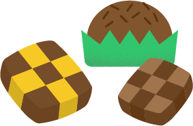 bread