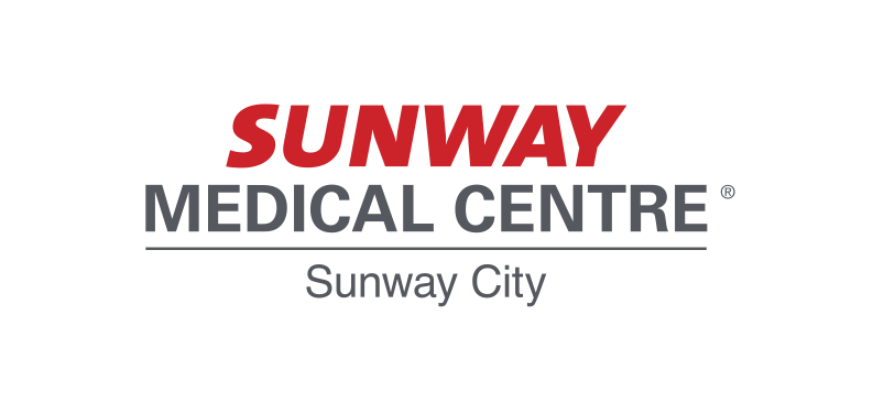 PUSAT PERUBATAN SUNWAY