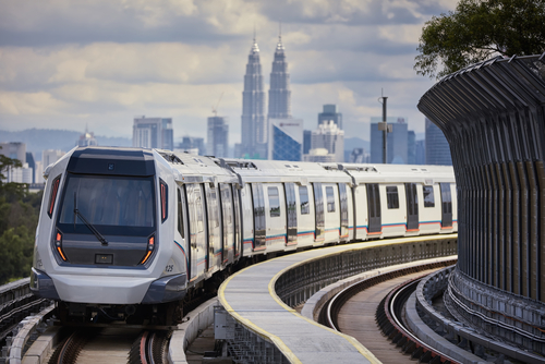 mrt-malaysia