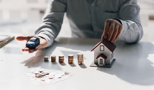 pentingnya-kaji-nilai-keperluan-untuk-beli-rumah-atau-kereta-dahulu-aia-malaysia