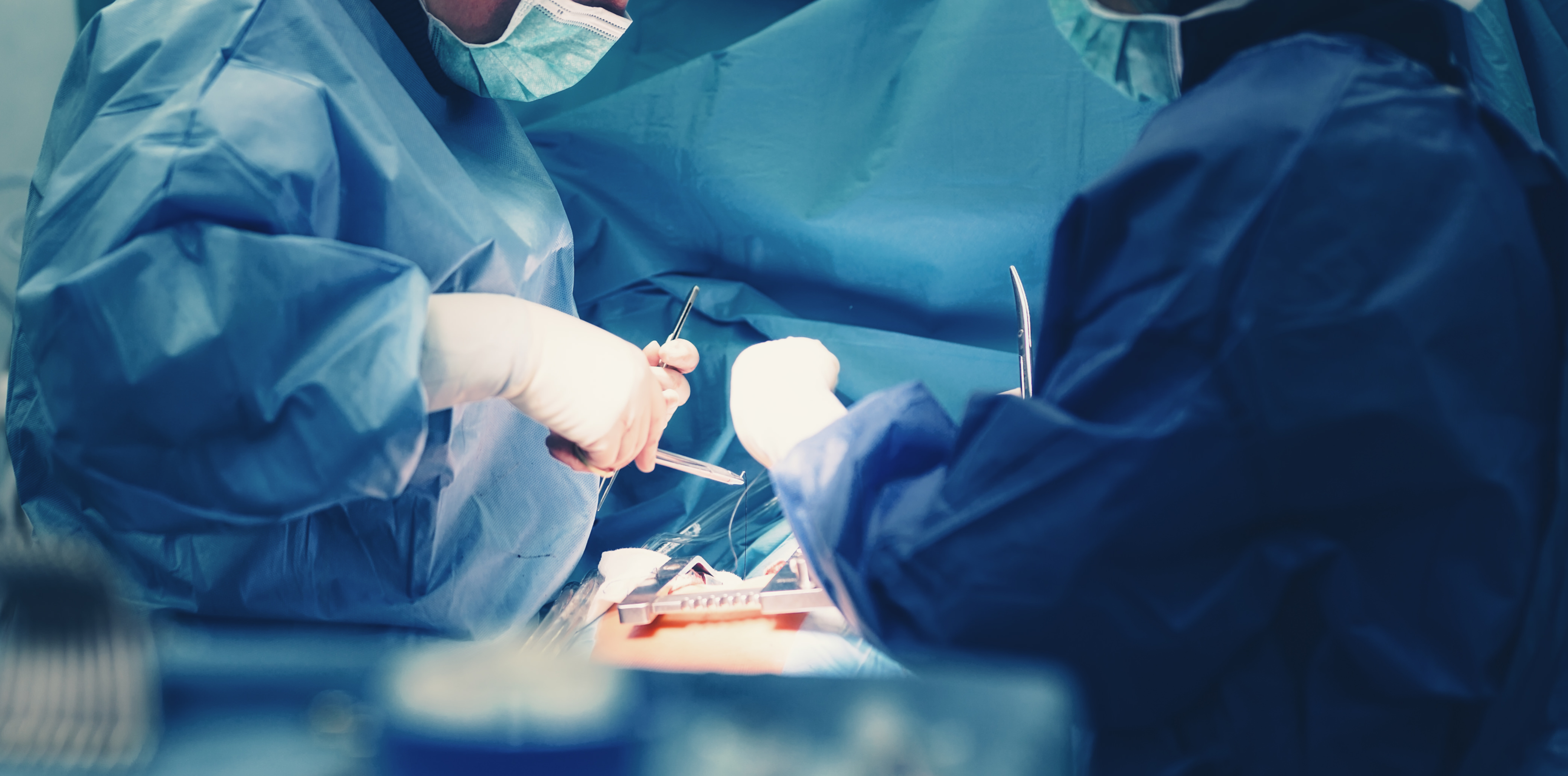 doctors-surgery-theater