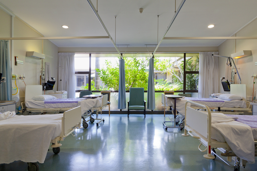 hospital-ward-4-beds