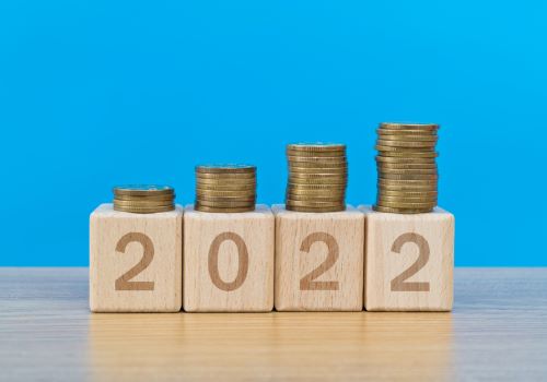 tabiat-kewangan-yang-perlu-diamalkan-pada-2022