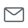 mailto:?subject=Free Manja Cover&body=https://www.aia.com.my/en/about-aia/campaign-promotions/complimentary-coverage/free-manja-cover.html