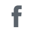 https://www.facebook.com/dialog/share?app_id=113869198637480&href=https://www.aia.com.my/en/about-aia/campaign-promotions/complimentary-coverage/free-manja-cover.html&display=popup
