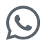 https://api.whatsapp.com/send?text=https://www.aia.com.my/en/about-aia/campaign-promotions/complimentary-coverage/free-manja-cover.html